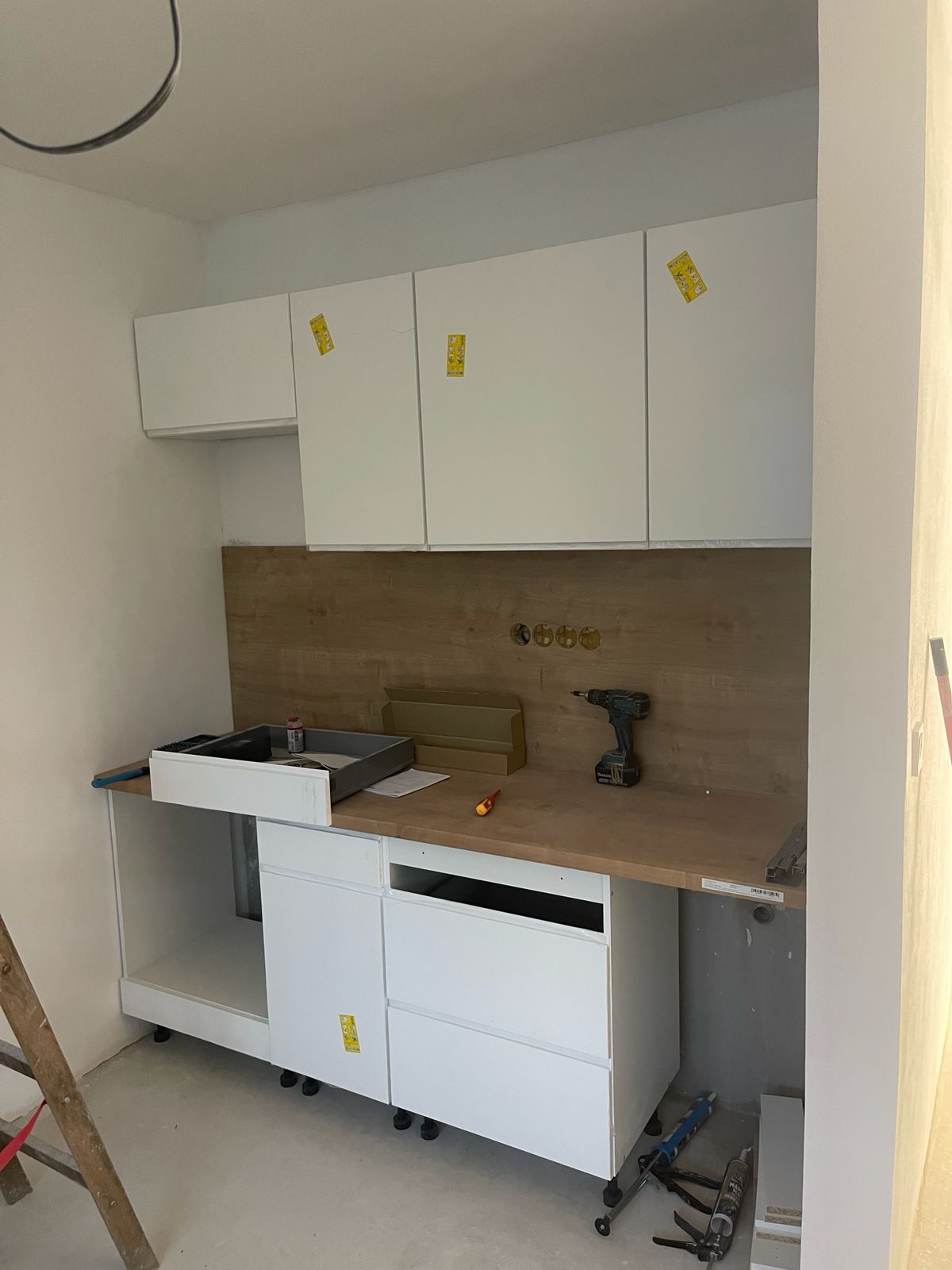 Rekonstrukce bytu - WhatsApp Image 2025-12-14 at 22.09.39